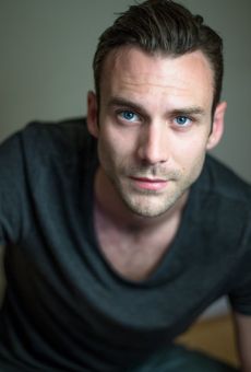 Películas de Glen Fox