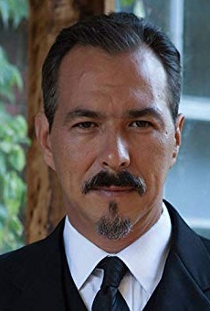 Películas de Glen Gould