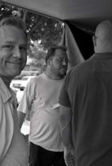 Películas de Glen Grefe Películas de Glen Grefe