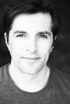 Películas de Glen Hannah