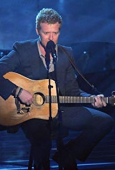 Películas de Glen Hansard