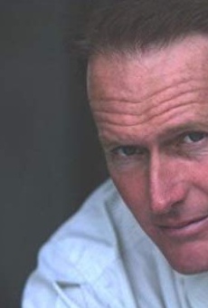 Películas de Glen Hill Películas de Glen Hill