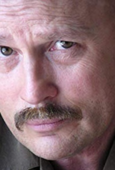 Películas de Glen Jensen