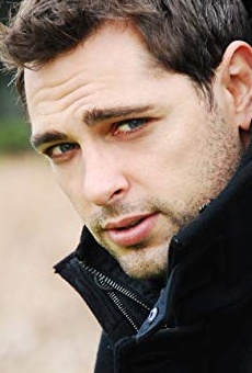 Películas de Glen Levy