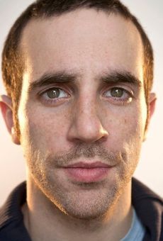 Películas de Glen Matthews