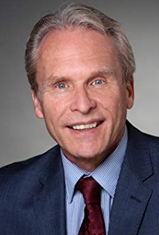 Películas de Glen McDougal