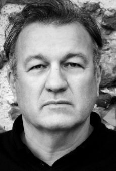 Películas de Glen Murphy