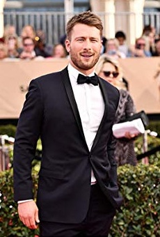 Películas de Glen Powell