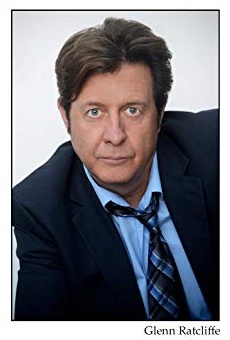Películas de Glen Ratcliffe