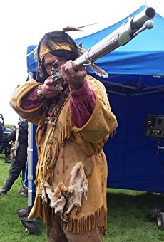 Películas de Glen Reid