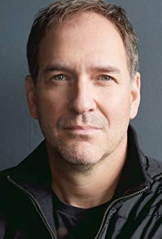 Películas de Glen Schultz