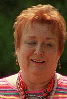 Películas de Glenda Lauten