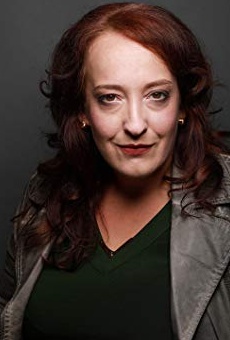 Películas de Glenda Suggs