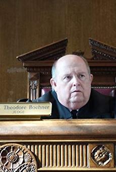 Películas de Glendon Hobgood Películas de Glendon Hobgood