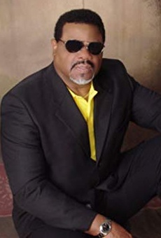 Películas de Glendon Rich