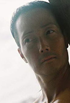 Películas de Glenn Bang