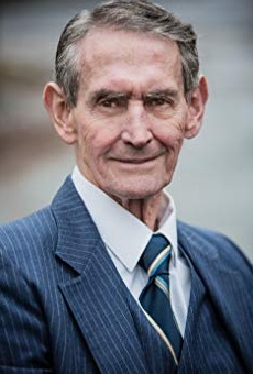 Películas de Glenn Beck