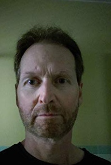 Películas de Glenn Berggoetz