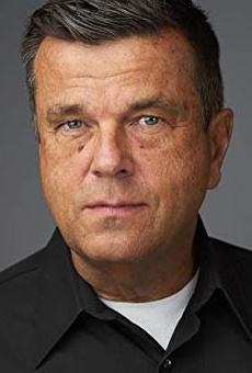 Películas de Glenn Bert Coe Jr.