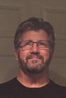 Películas de Glenn Boswell