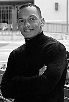 Películas de Glenn Bradley