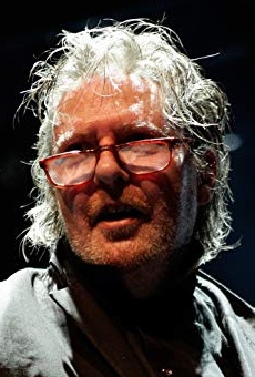 Películas de Glenn Branca