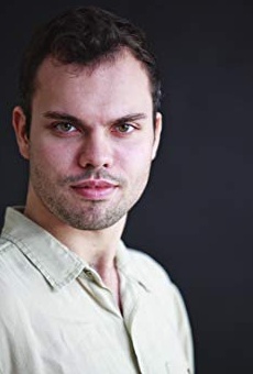 Películas de Glenn Bunn