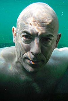 Películas de Glenn Campbell Películas de Glenn Campbell