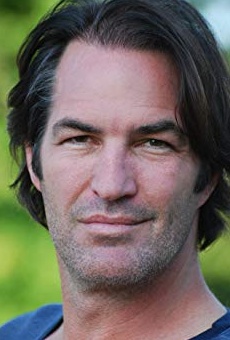 Películas de Glenn Ennis