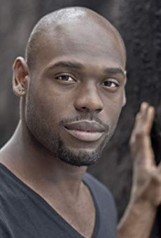 Películas de Glenn Fleary