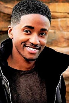 Películas de Glenn Fontane