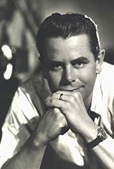 Películas de Glenn Ford