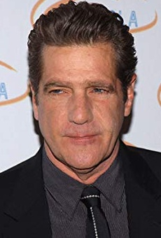 Películas de Glenn Frey