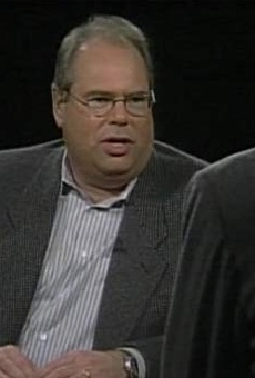 Películas de Glenn Gordon Caron