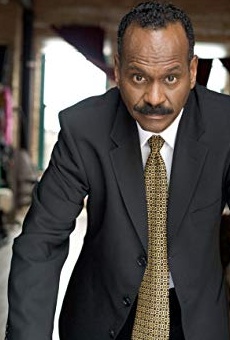 Películas de Glenn Harston