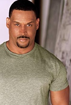 Películas de Glenn Herman