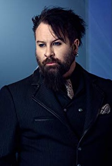 Películas de Glenn Hetrick