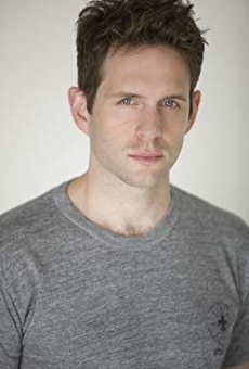 Películas de Glenn Howerton