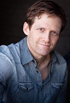 Películas de Glenn Kalison