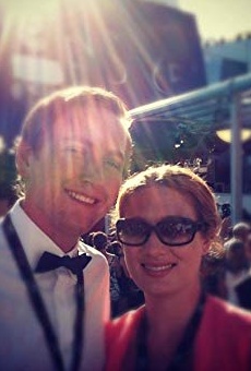 Películas de Glenn Lund