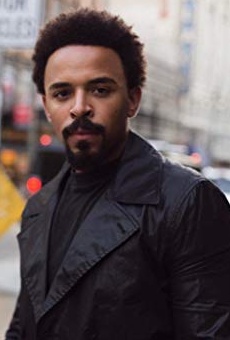 Películas de Glenn Lutz Películas de Glenn Lutz