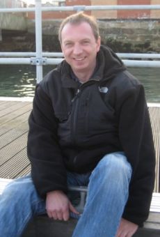 Películas de Glenn Marks