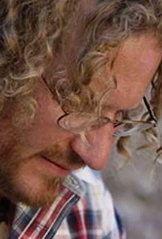 Películas de Glenn Miller