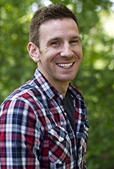 Películas de Glenn Payne Películas de Glenn Payne