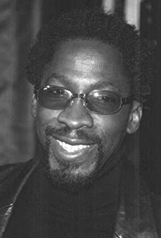 Películas de Glenn Plummer