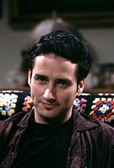 Películas de Glenn Quinn