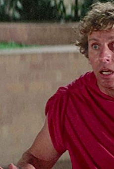 Películas de Glenn R. Wilder