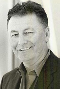 Películas de Glenn Robin