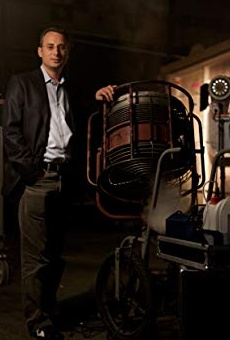 Películas de Glenn S. Gainor