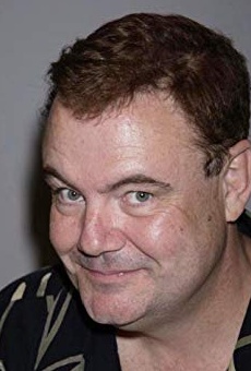 Películas de Glenn Shadix